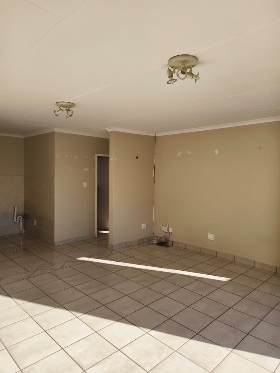 2 Bedroom Property for Sale in Brits North West
